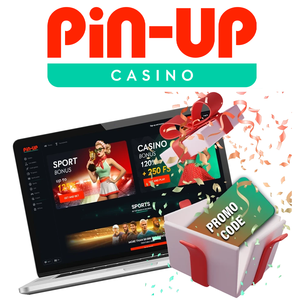 Pin-Up provides a reliable and secure platform for online gaming.