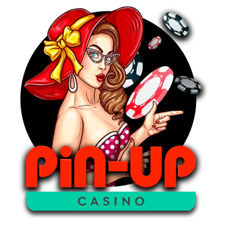 You will discover great victories and uplifting energy at Pin-Up Casino.