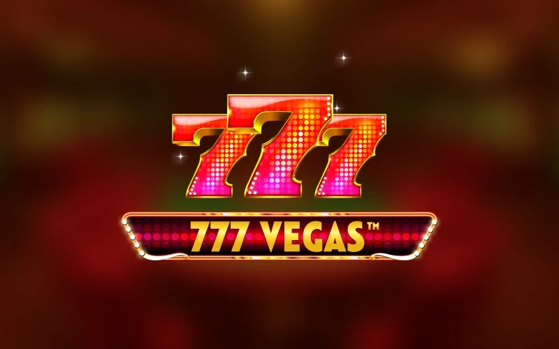 Tap into your inner high roller at Pin-Up Casino featuring a well-loved Vegas-themed slot machine.