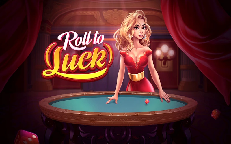 Pin-Up Casino features an engaging slot that allows you to discover thrilling surprises!