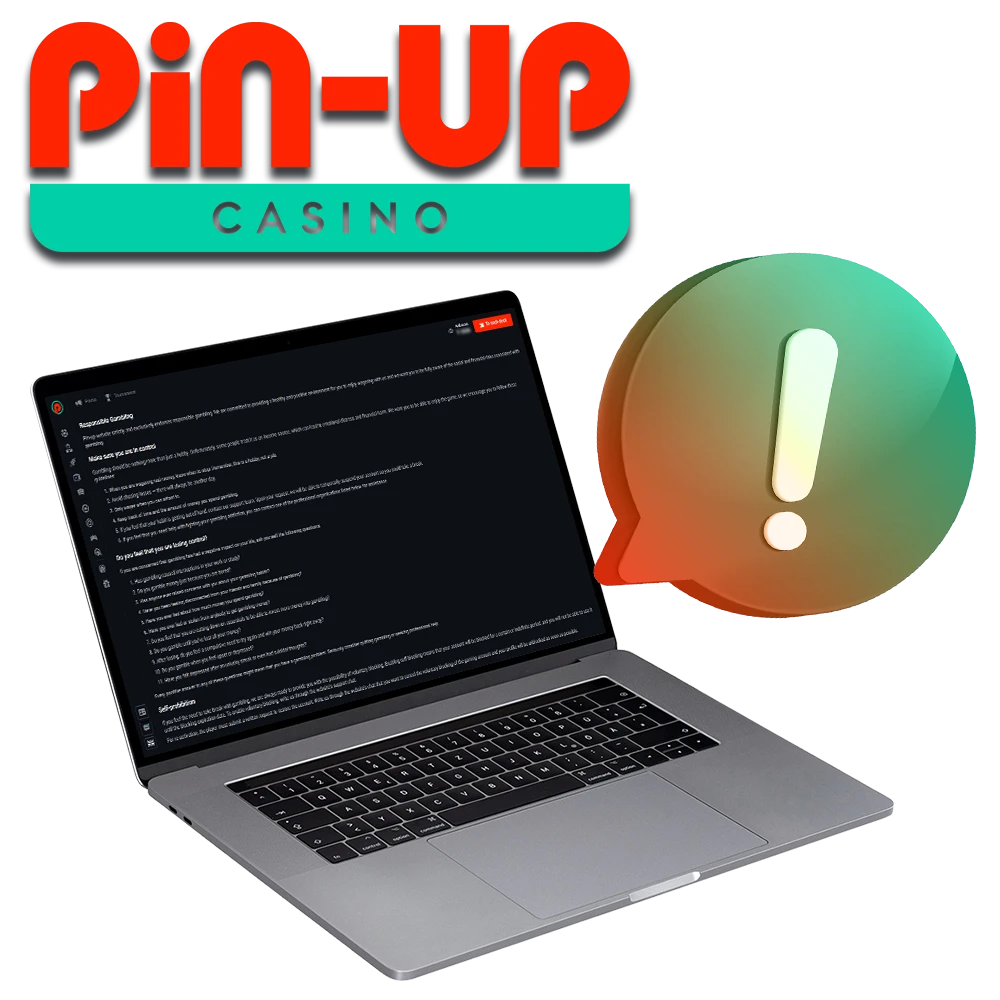 Pin-Up provides an extensive selection of top-notch casino services.